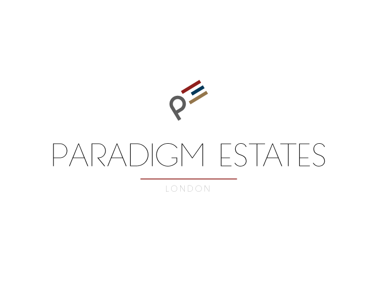 Logo Design by Hovestad for Plasso | Design #13859068