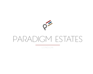 Logo Design by Hovestad for Plasso | Design: #13859068