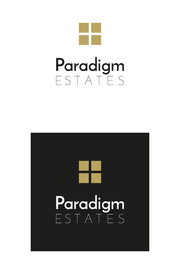 Logo Design by Inspire or Expire for Plasso | Design #13858650