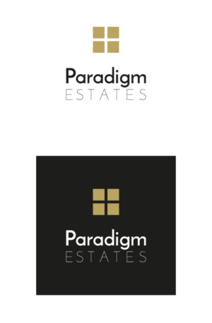 Logo Design by Inspire or Expire
