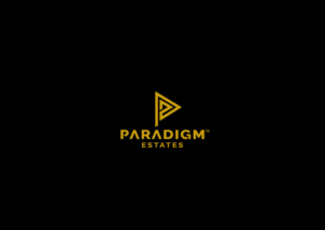 Logo Design by ~idiaz~ for Plasso | Design #13814751