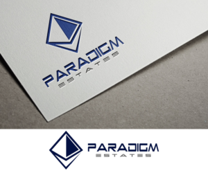 Logo-Design von notzki für Plasso | Design: #13805101
