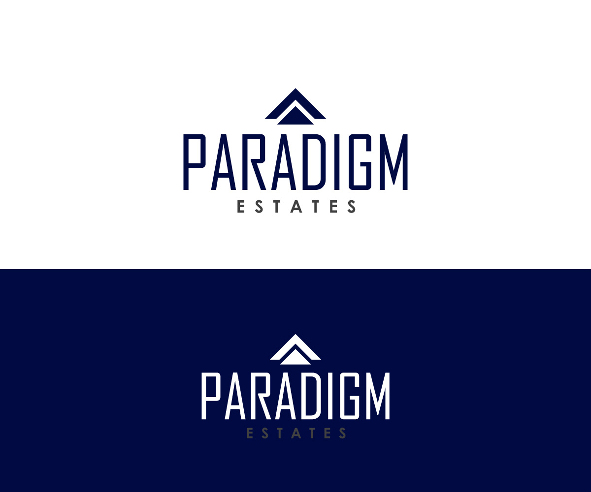 Logo Design by notzki for Plasso | Design #13826340