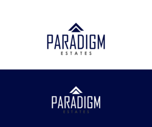 Logo Design by notzki for Plasso | Design: #13826340