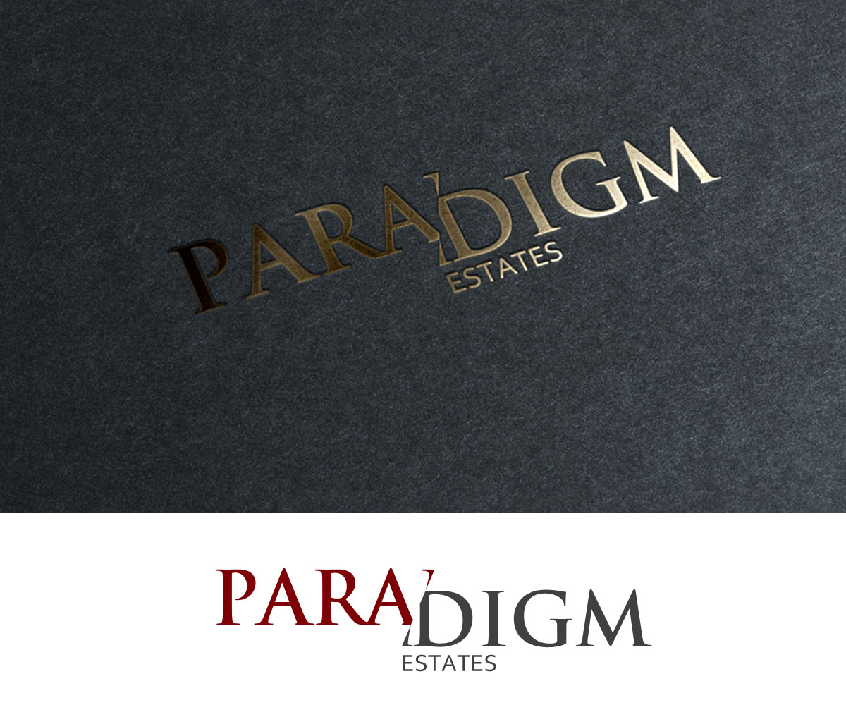 Logo Design by notzki for Plasso | Design #13849152