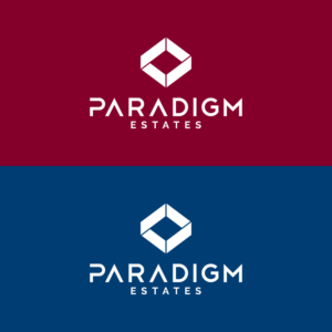 Logo-Design von lokiasan für Plasso | Design: #13810042