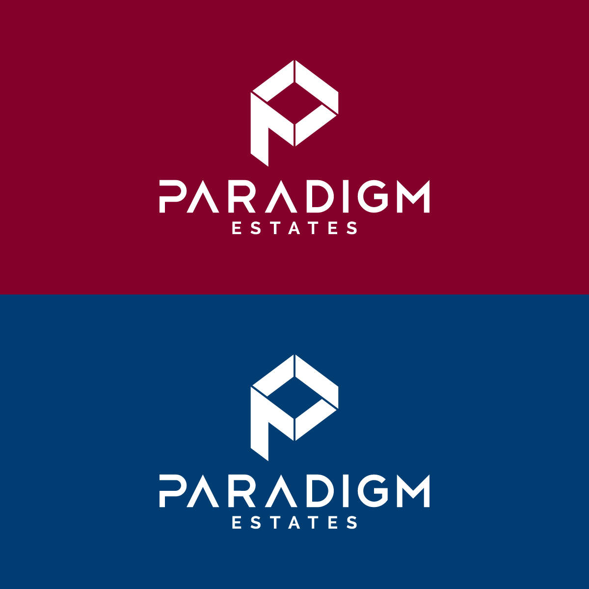 Logo Design by lokiasan for Plasso | Design #13810149