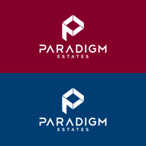 Logo-Design von lokiasan für Plasso | Design: #13810149