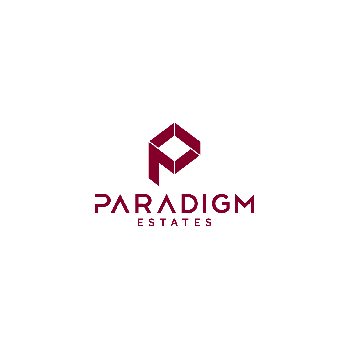 Logo Design by lokiasan for Plasso | Design #13823466