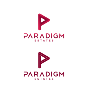 Logo Design by lokiasan for Plasso | Design #13836509
