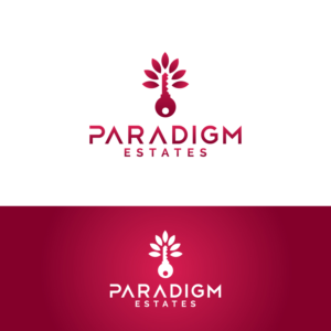 Logo Design by lokiasan for Plasso | Design: #13839589