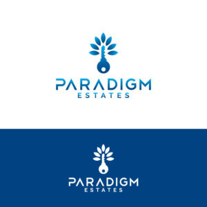 Logo Design by lokiasan for Plasso | Design: #13847607