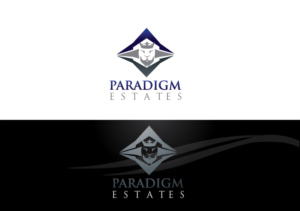 Logo Design by sloggi for Plasso | Design: #13801386