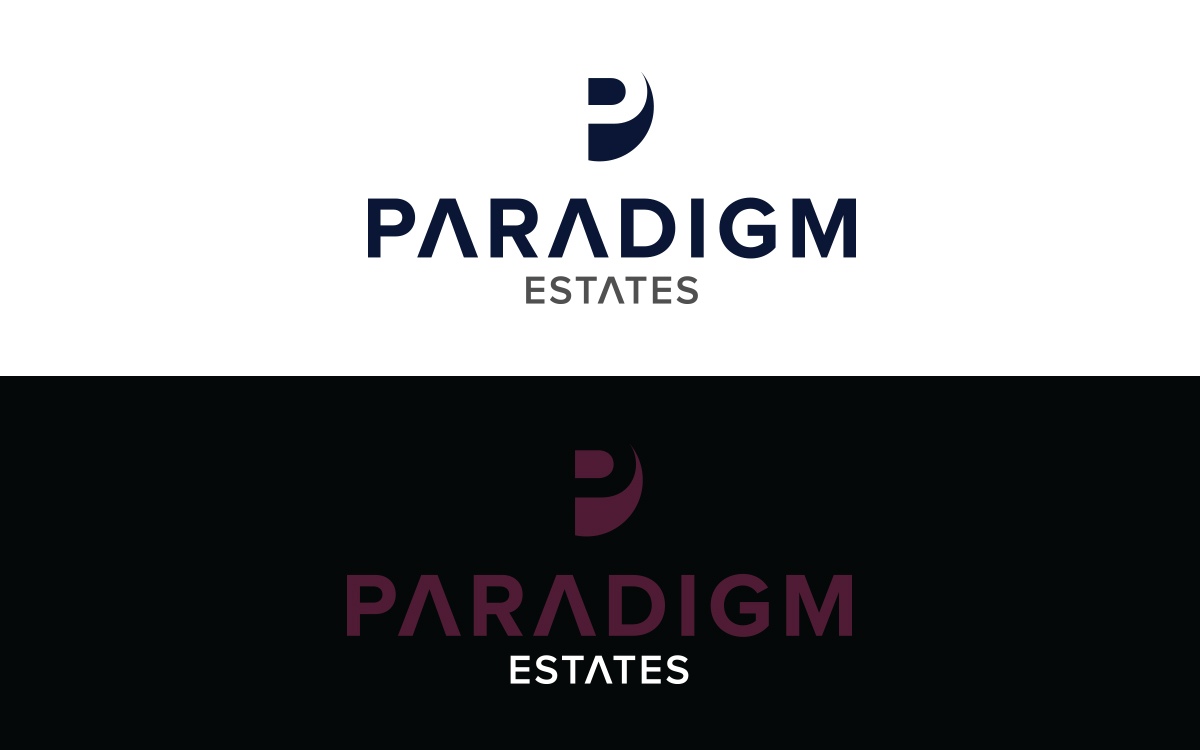 Logo Design by Grafactory for Plasso | Design #13808736