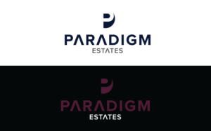 Logo Design by Grafactory for Plasso | Design: #13808736