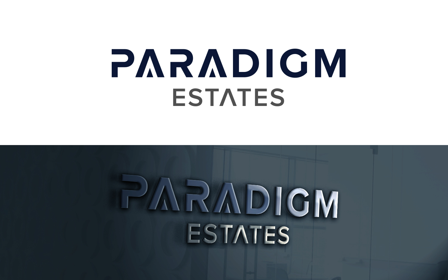 Logo Design by Grafactory for Plasso | Design #13814872