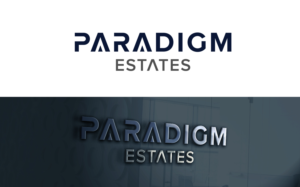 Logo Design by Grafactory for Plasso | Design: #13814872