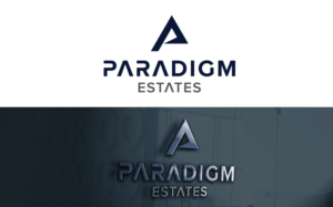 Design de Logo par Grafactory pour Plasso | Design : #13822927
