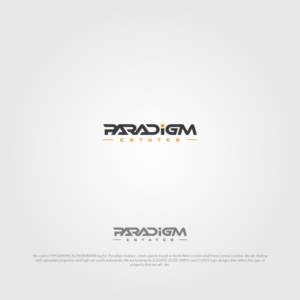 Logo Design by aalio01