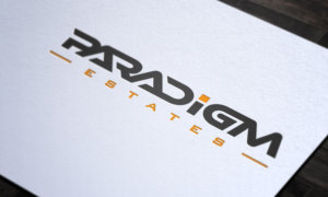 Logo Design by aalio01 for Plasso | Design: #13859419