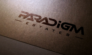 Logo Design by aalio01 for Plasso | Design: #13859420