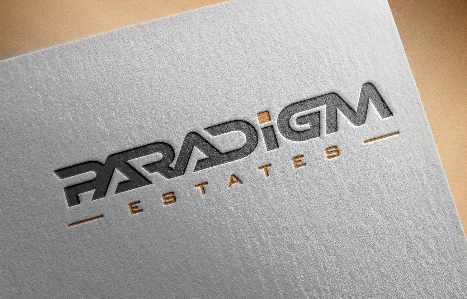 Logo Design by aalio01 for Plasso | Design #13859422