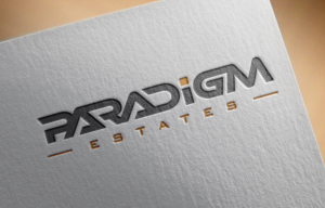 Logo Design by aalio01 for Plasso | Design: #13859422