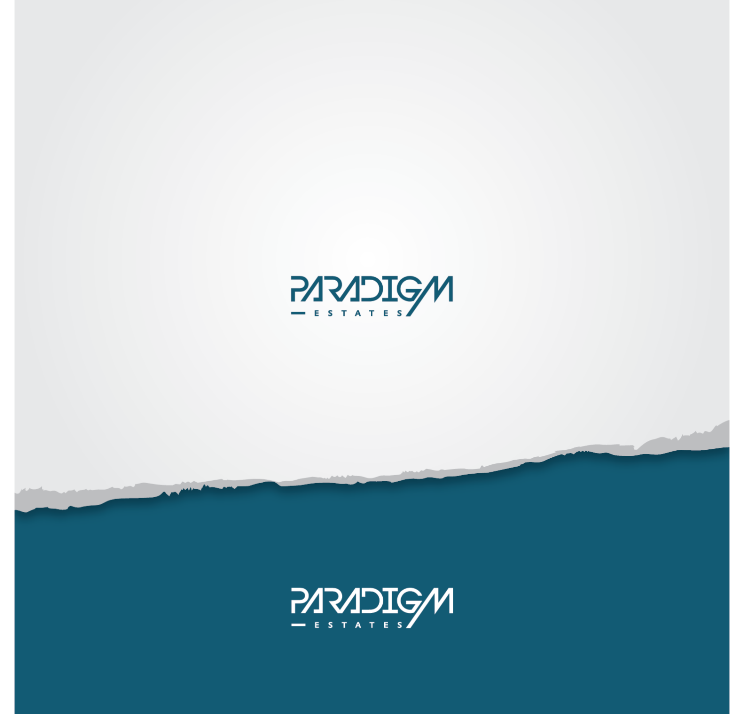 Logo Design by aalio01 for Plasso | Design #13862068