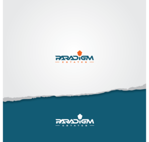 Logo Design by aalio01 for Plasso | Design: #13862071