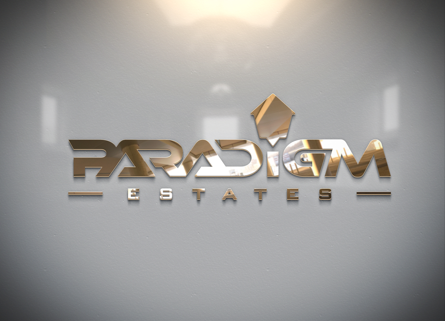 Logo Design by aalio01 for Plasso | Design #13862106