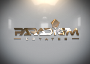 Logo Design by aalio01 for Plasso | Design: #13862106