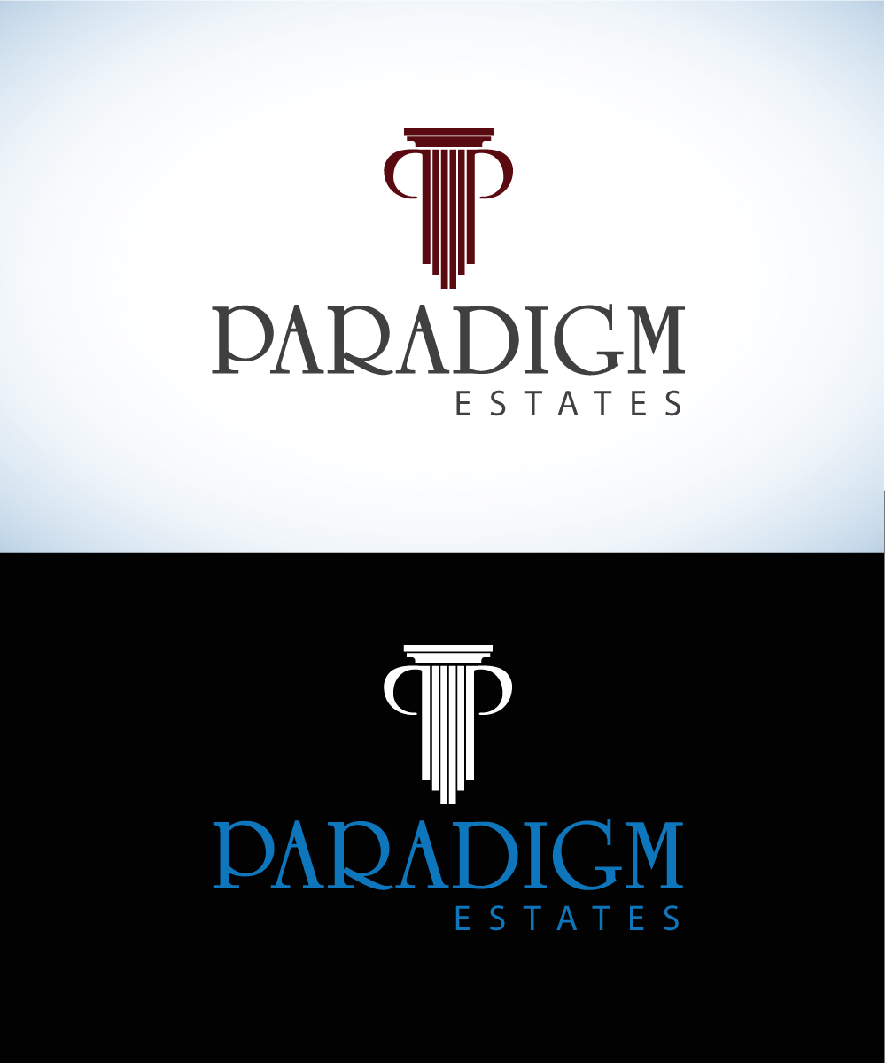 Logo-Design von Cholo für Plasso | Design #13812590