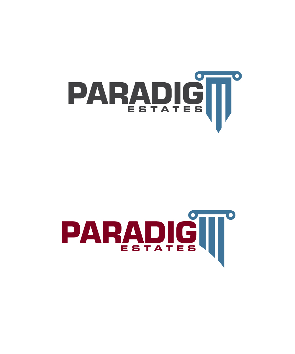 Logo Design by Cholo for Plasso | Design #13826223