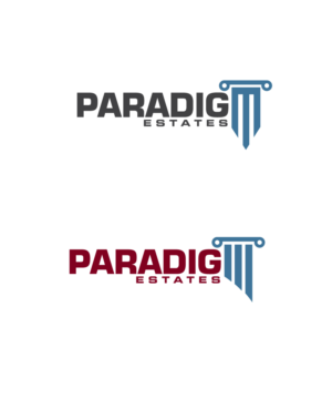 Logo Design by Cholo for Plasso | Design: #13826223