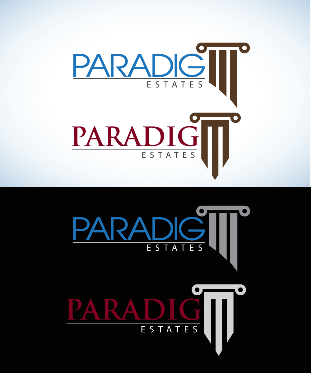 Logo Design by Cholo for Plasso | Design #13827698