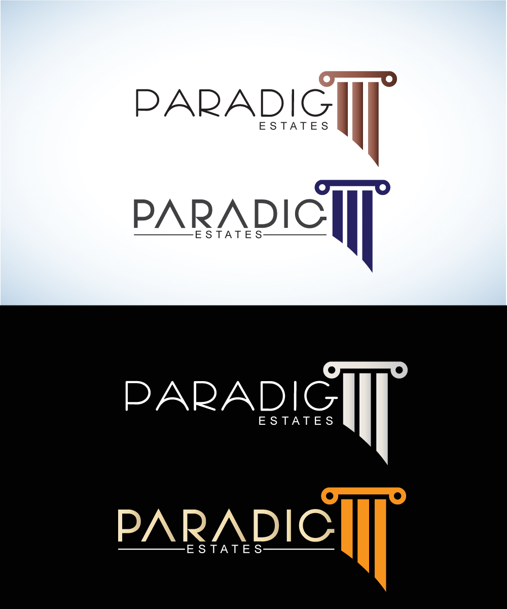 Logo Design by Cholo for Plasso | Design #13828056