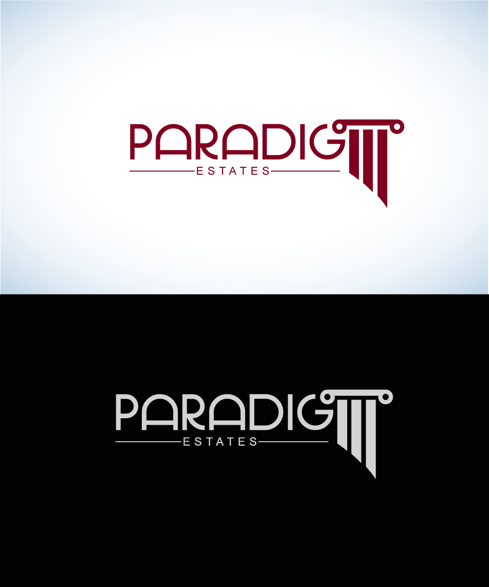 Logo Design by Cholo for Plasso | Design #13828274