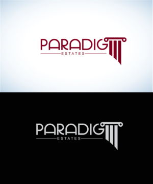 Logo Design by Cholo for Plasso | Design: #13828274