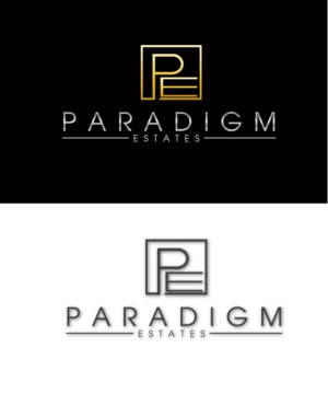 Logo Design by Cholo for Plasso | Design: #13869939