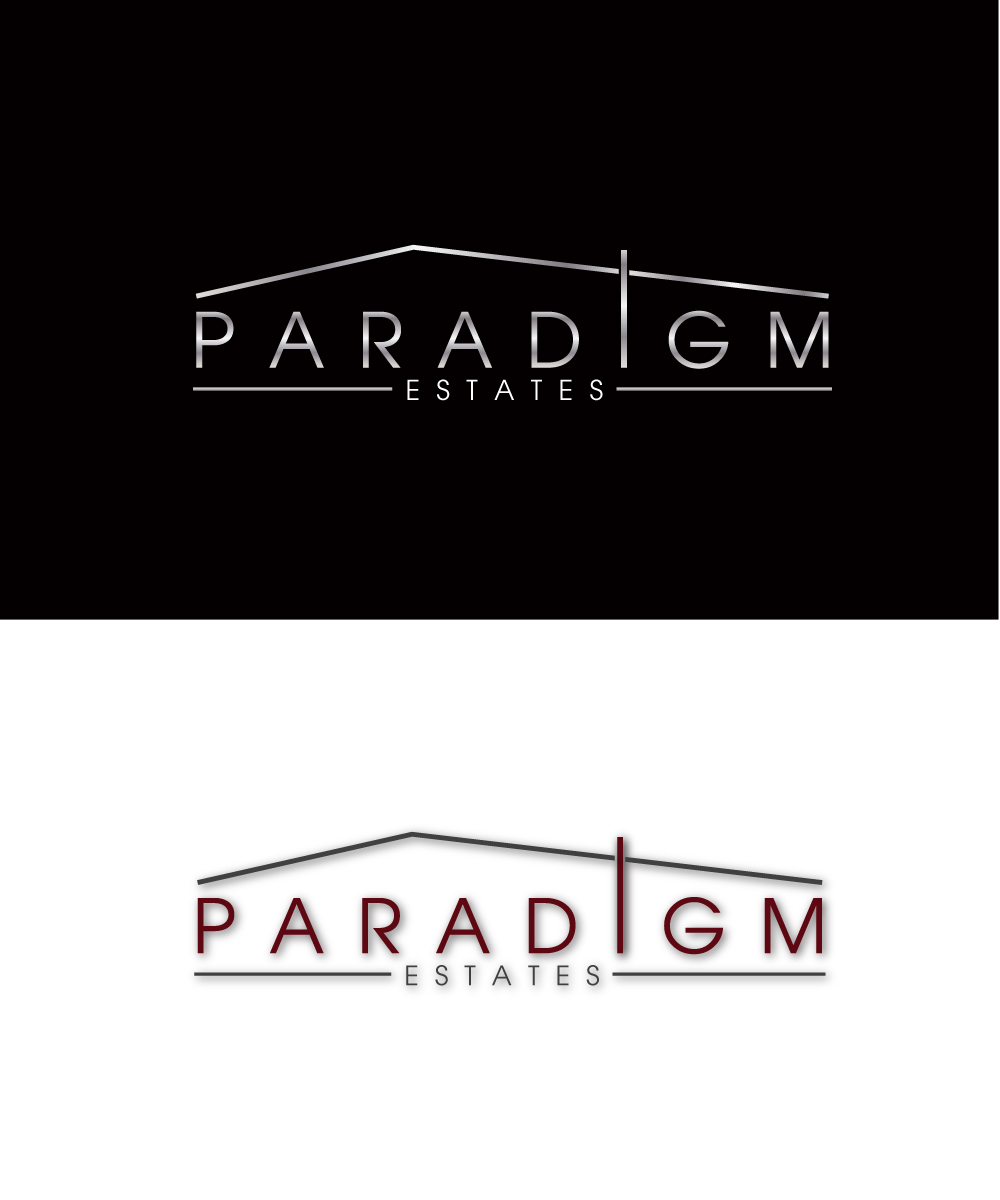 Logo Design by Cholo for Plasso | Design #13869964