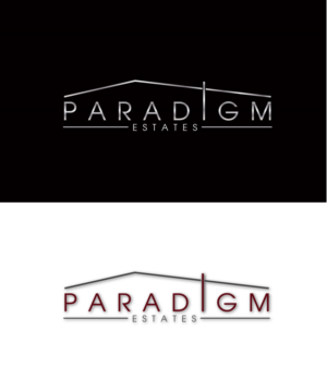 Logo Design by Cholo for Plasso | Design: #13869964