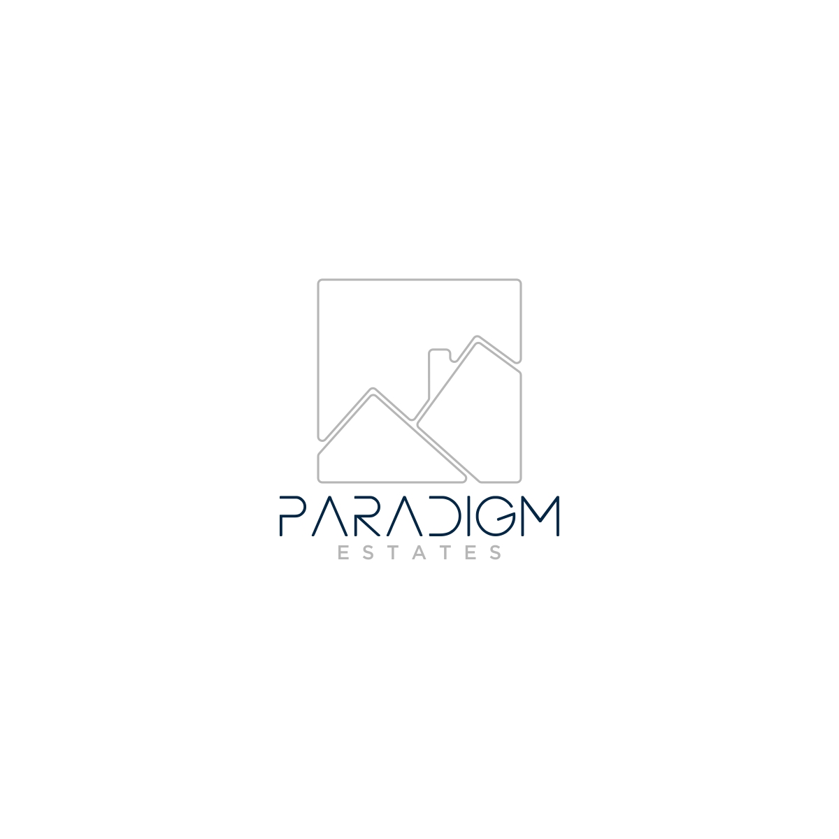 Logo Design by arie.bs for Plasso | Design #13809679