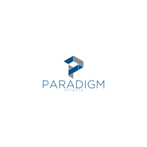 Logo Design by arie.bs for Plasso | Design: #13813791