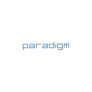 Logo Design by arie.bs for Plasso | Design: #13813792