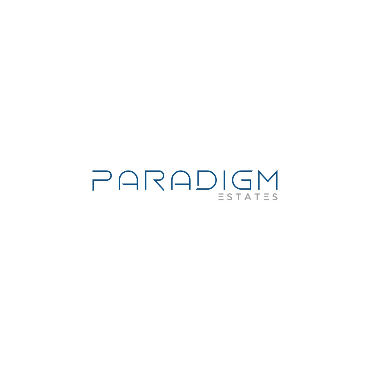 Logo Design by arie.bs for Plasso | Design #13813908