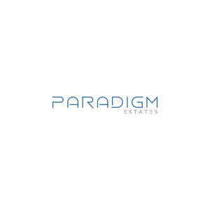 Logo Design by arie.bs for Plasso | Design: #13813908
