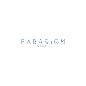 Logo Design by arie.bs for Plasso | Design: #13851689