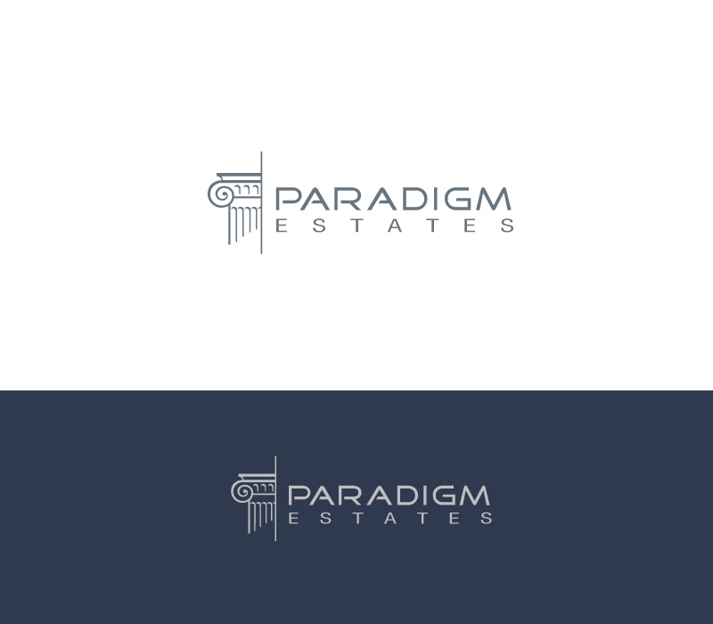 Logo Design by instudio for Plasso | Design #13909804