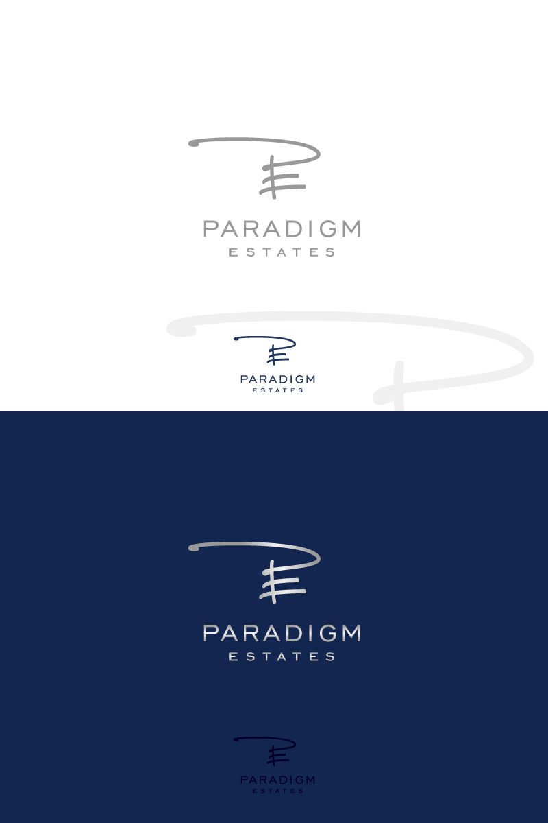 Logo Design by AHGDesign for Plasso | Design #13858826