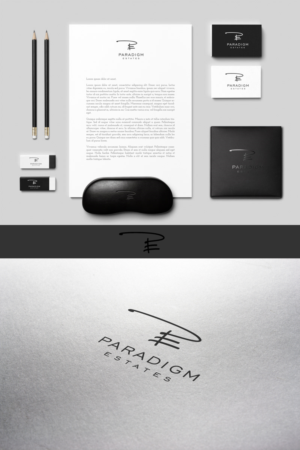 Logo Design by AHGDesign